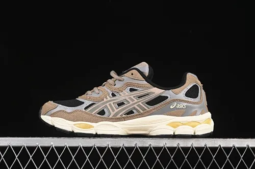 All categories Asics ASICS series Asics Gel-NYC 1203A383-005